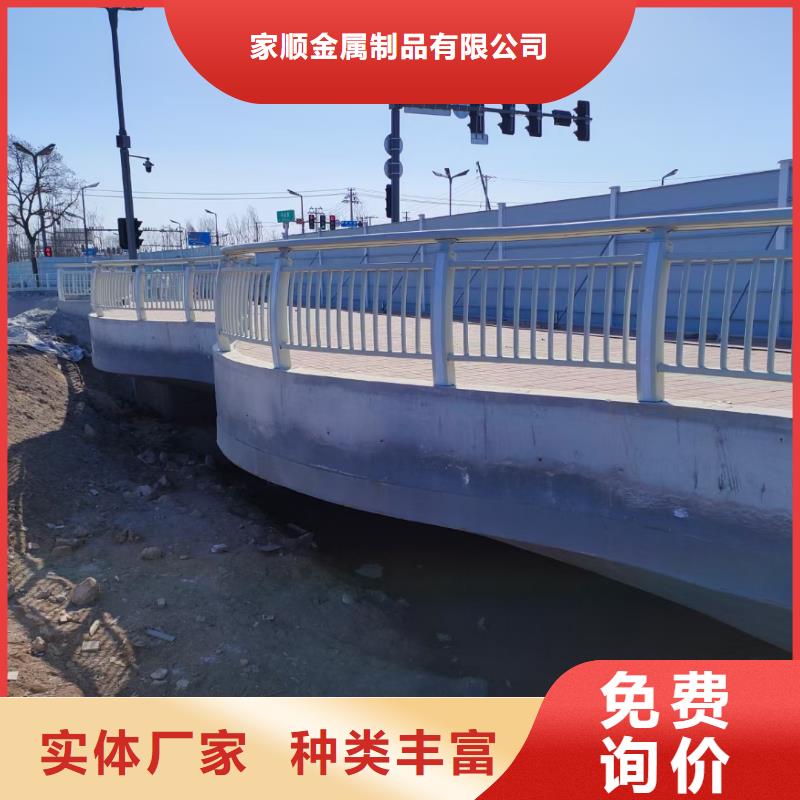 買橋梁防撞立柱必看-圖文介紹