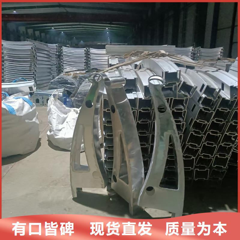 2025歡迎訪問##鋼絲繩護(hù)欄##生產(chǎn)廠家