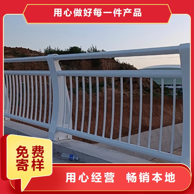 買鋁合金護欄必看-服務優
