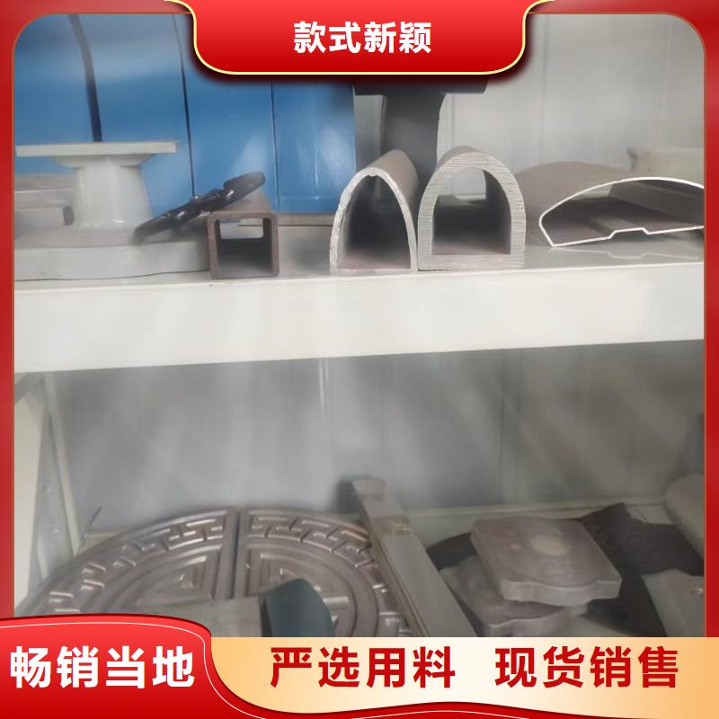 燈光護欄-燈光護欄經驗豐富