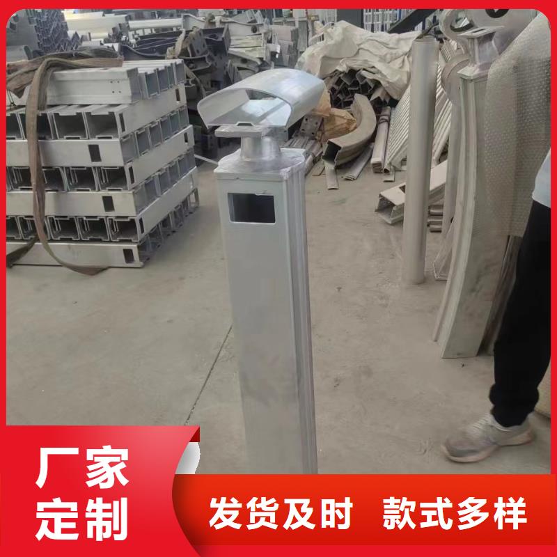 燈光護欄今日價格