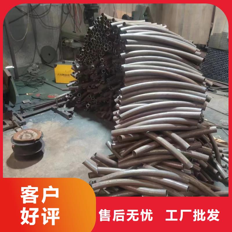 買橋梁防撞立柱必看-圖文介紹
