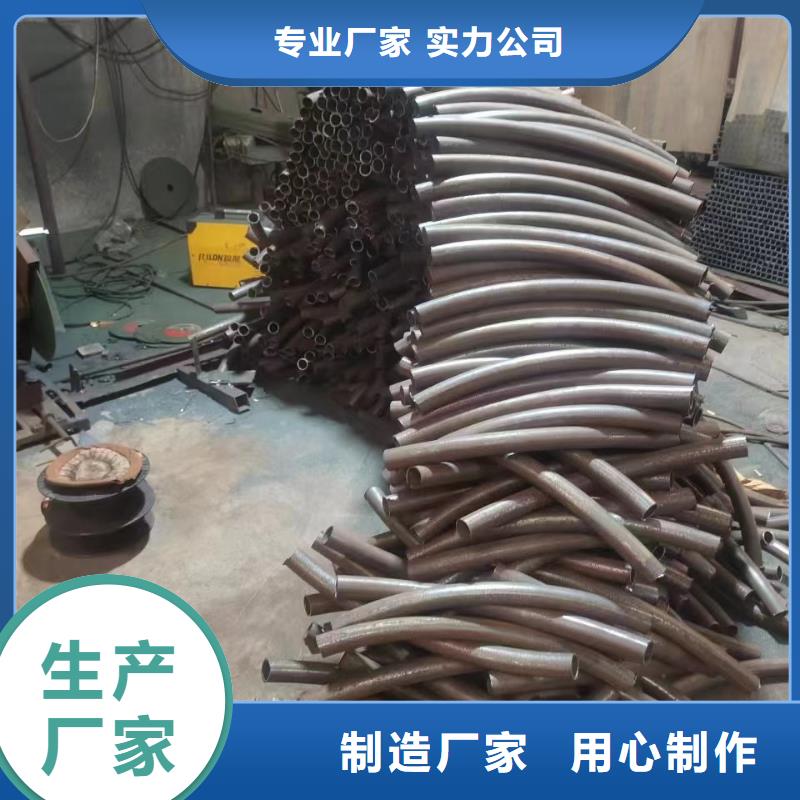 買鋁合金護欄必看-服務優