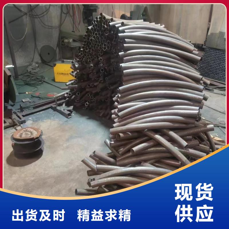鋼絲繩護欄批發生產基地