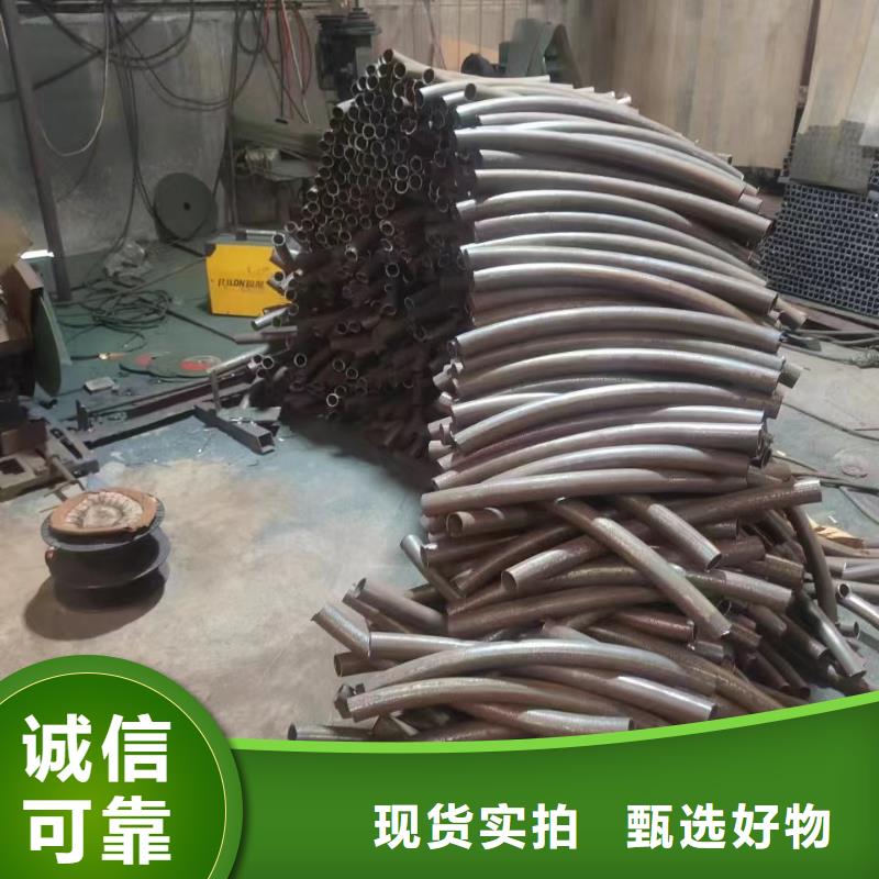 靠譜的鋼絲繩護欄公司