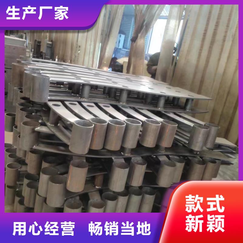 選購橋梁防撞護欄全國統(tǒng)一價