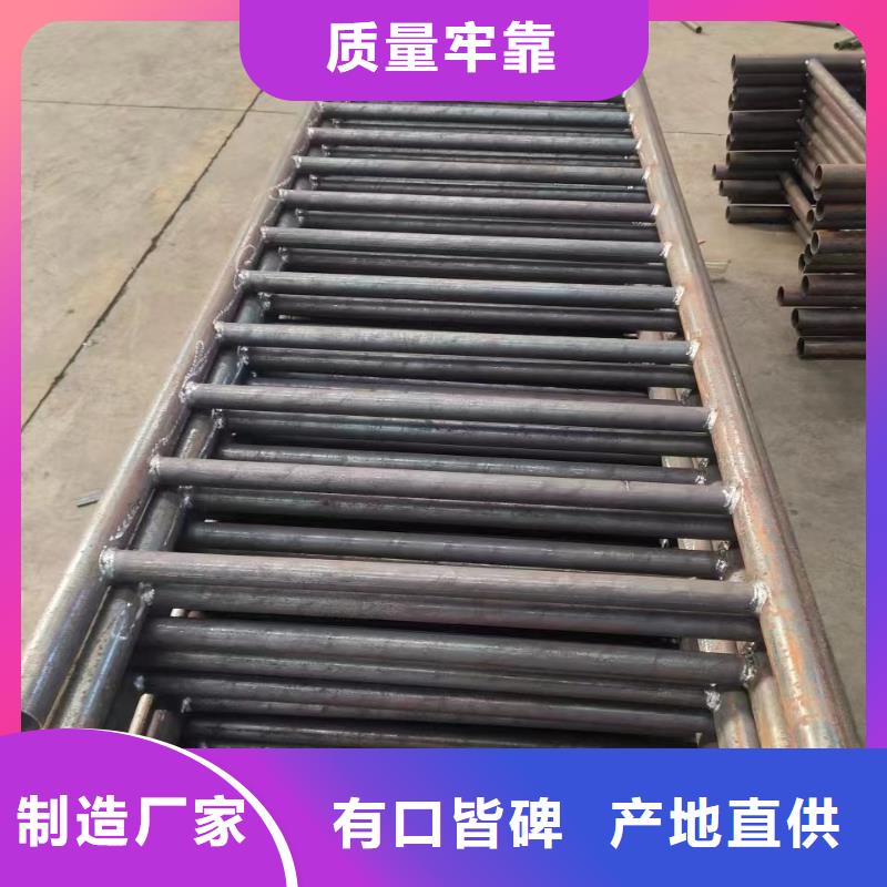 道路護欄廠家