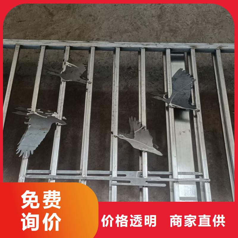 燈光護(hù)欄-燈光護(hù)欄實力廠家