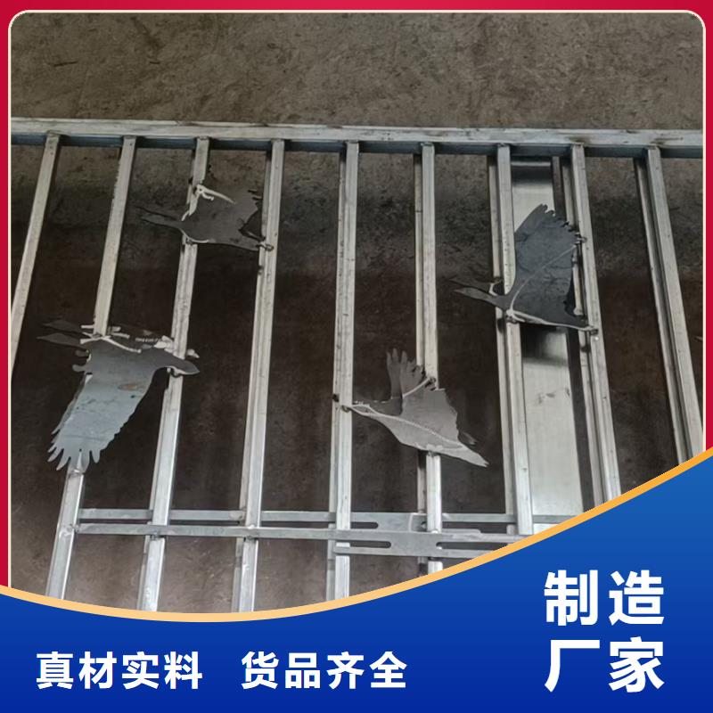 有現貨的鋼絲繩護欄供貨商