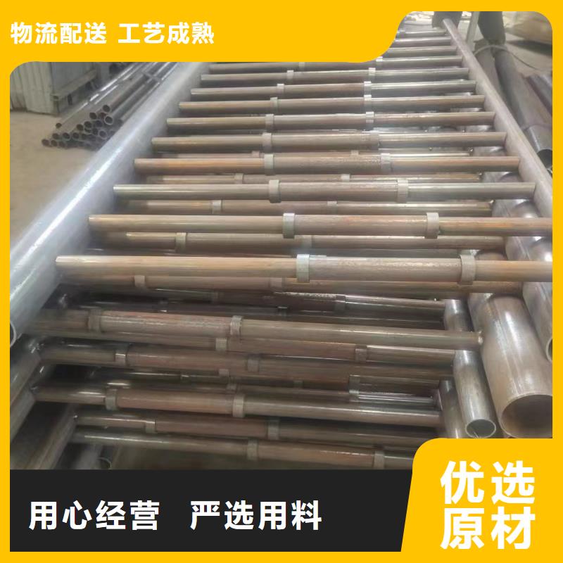 防撞護欄立柱讓利銷售
