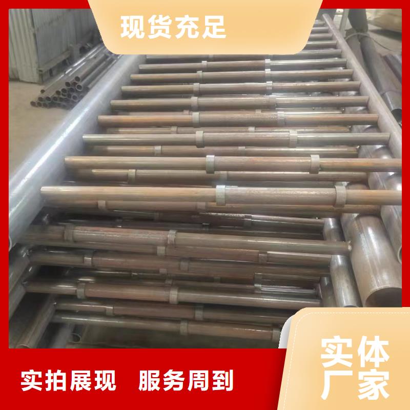 價格低的鋼絲繩護欄品牌廠家
