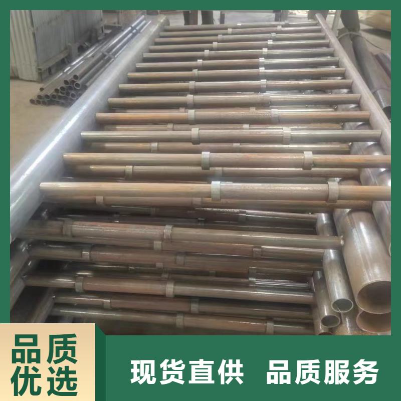 鋼絲繩護欄-鋼絲繩護欄圖文介紹