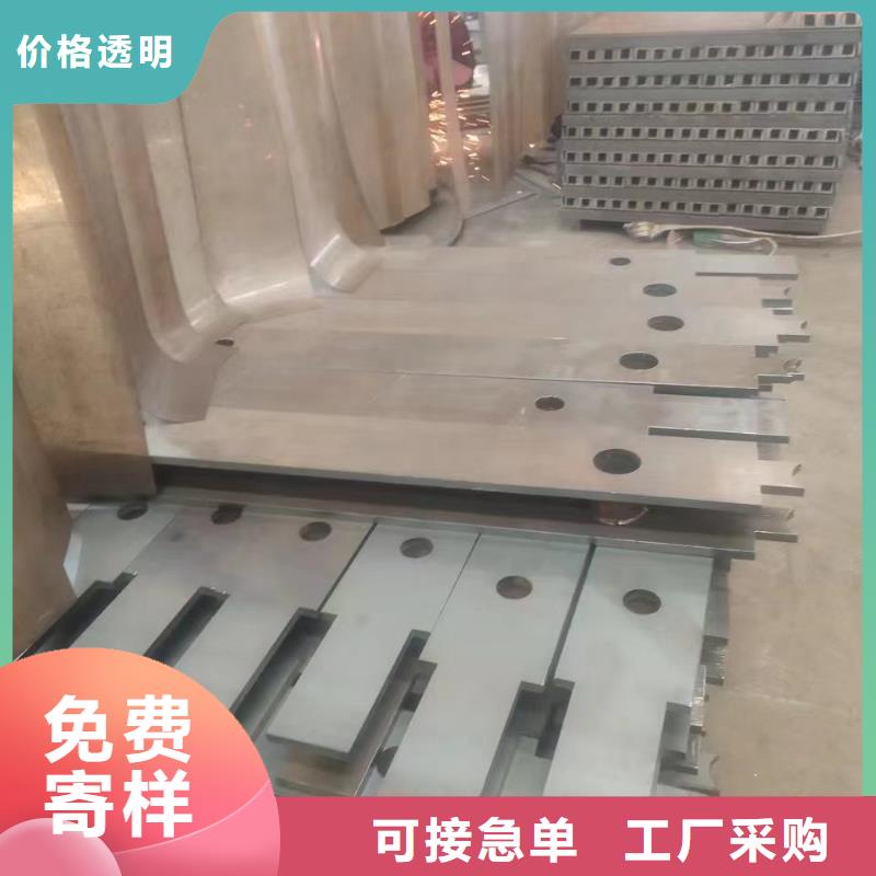 燈光護欄老客戶回購較多