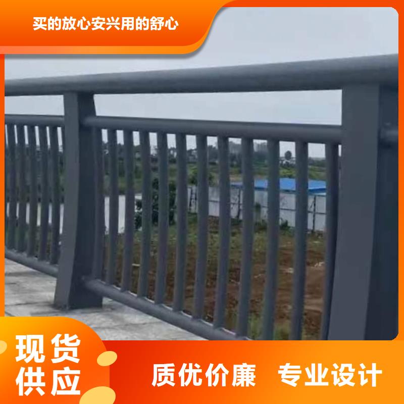 防撞護欄立柱-高質量防撞護欄立柱