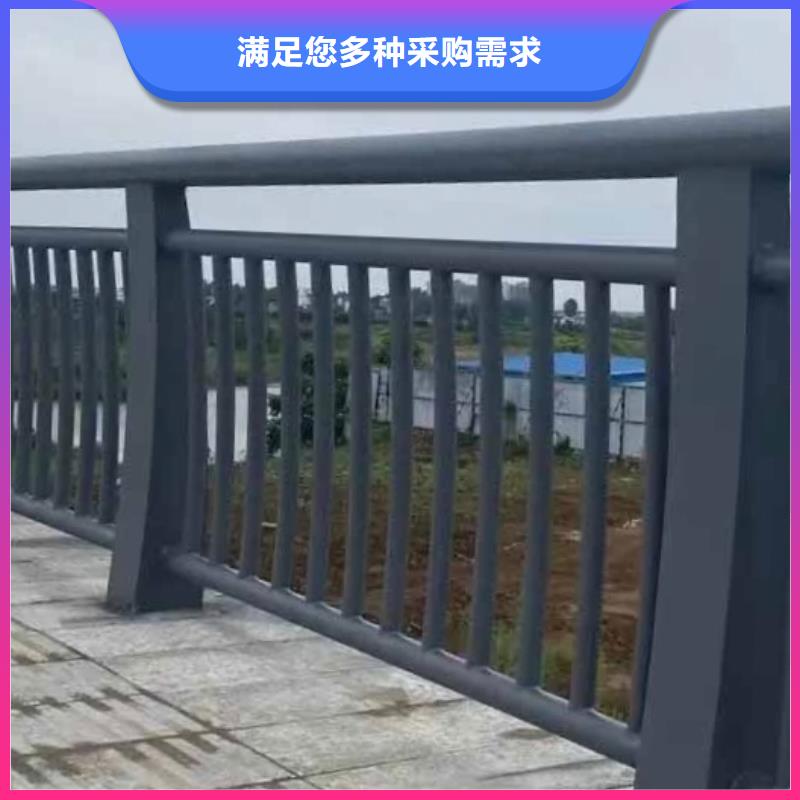 鋁合金護(hù)欄-鋁合金護(hù)欄廠家批發(fā)