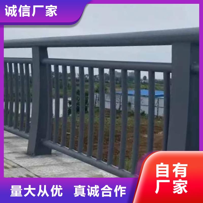 燈光護(hù)欄產(chǎn)品就是好用