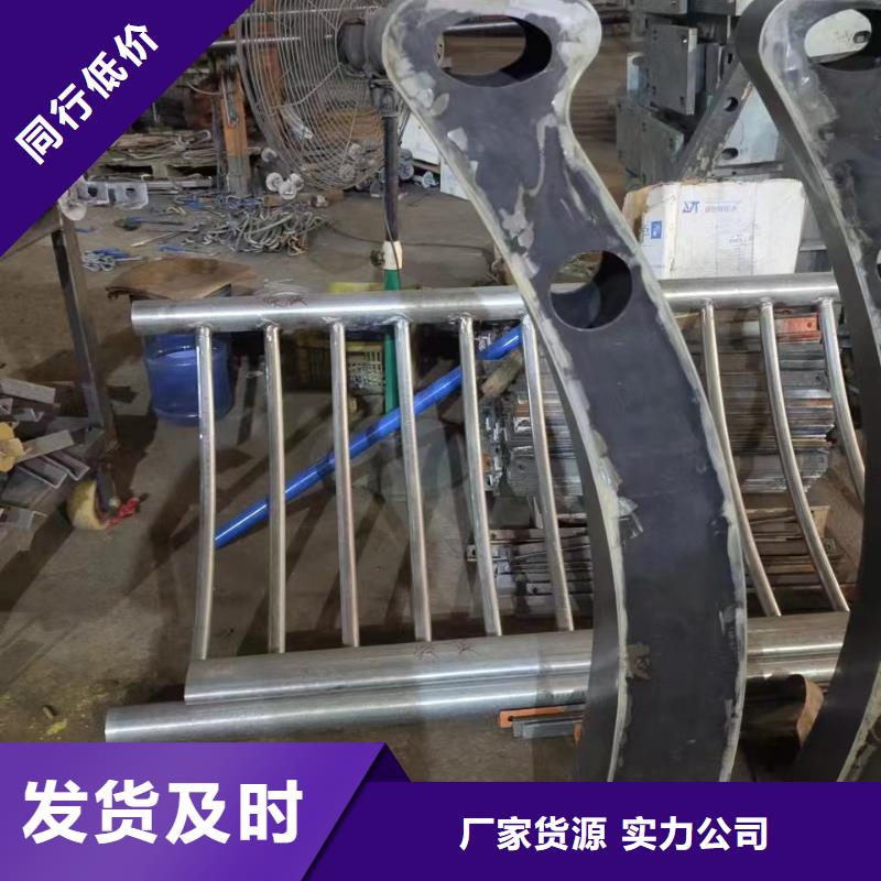 #燈光護欄#實力強