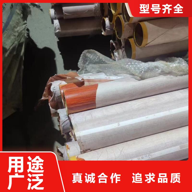 批發(fā)鋼絲繩護(hù)欄