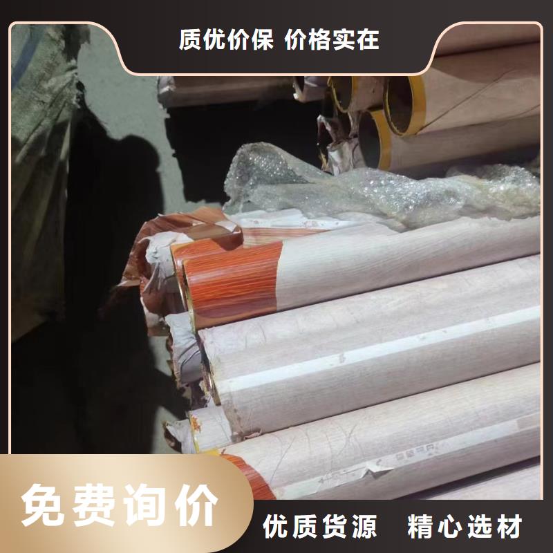 發(fā)貨速度快的鋼絲繩護(hù)欄公司