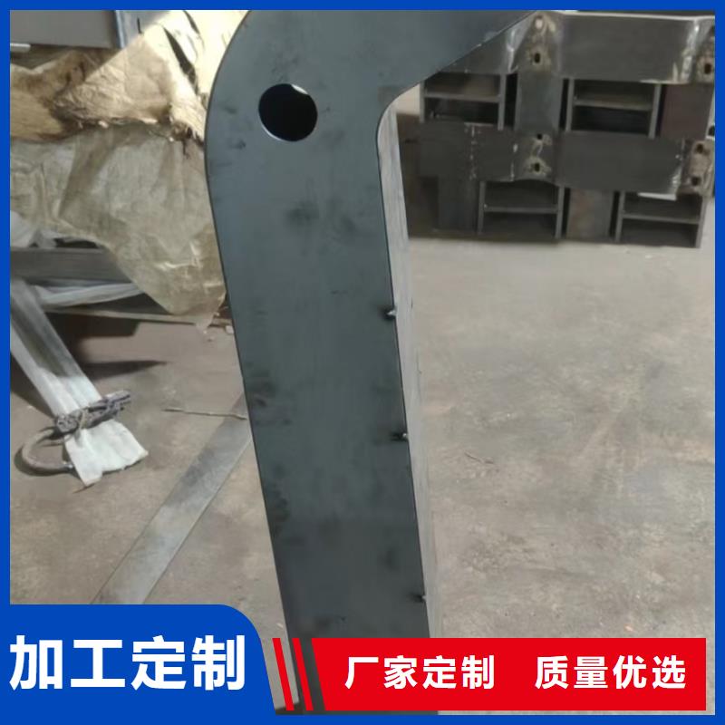 燈光護欄廠家_大量現(xiàn)貨