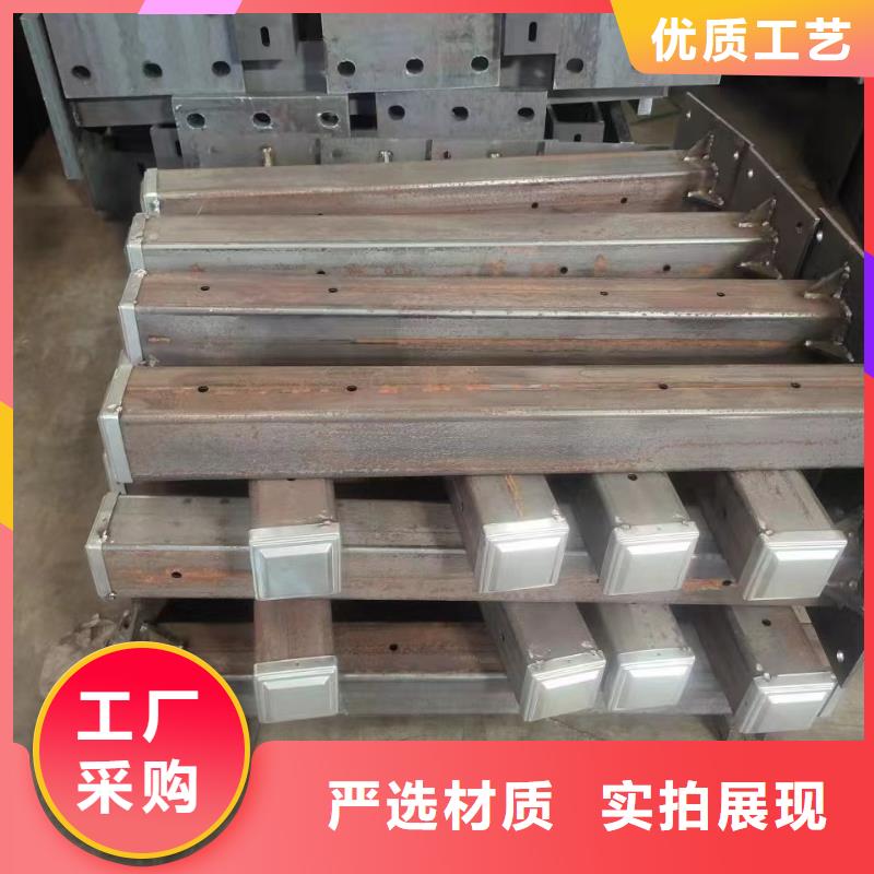 銷售鋼絲繩護(hù)欄_誠(chéng)信廠家