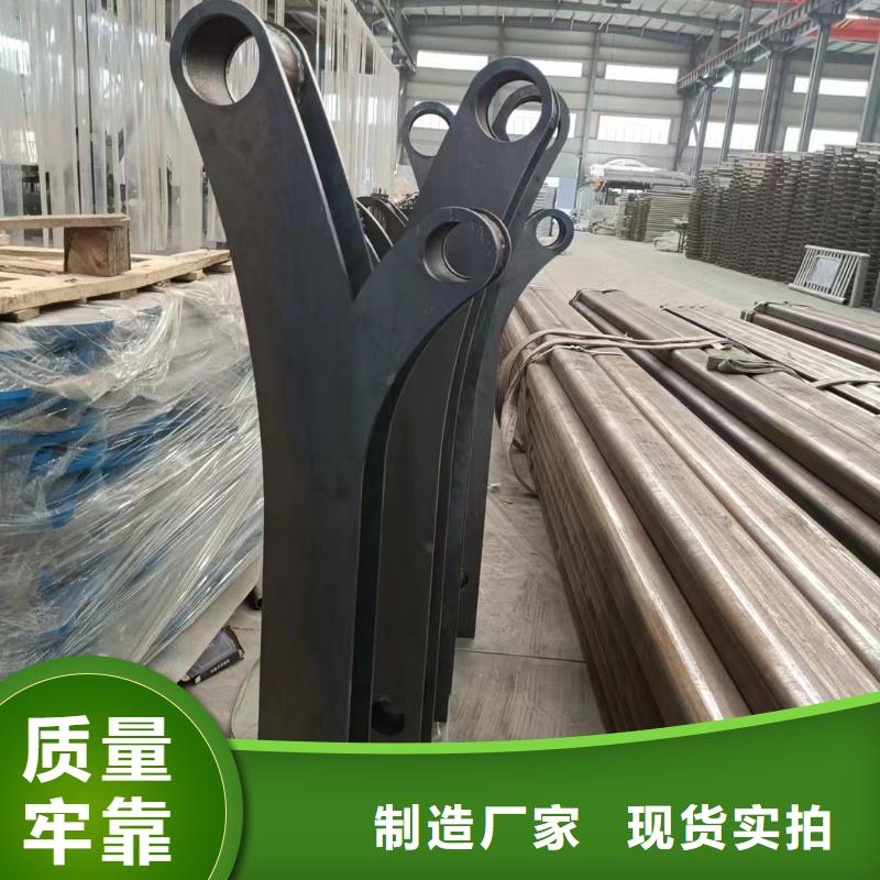 燈光護欄、燈光護欄現(xiàn)貨直銷