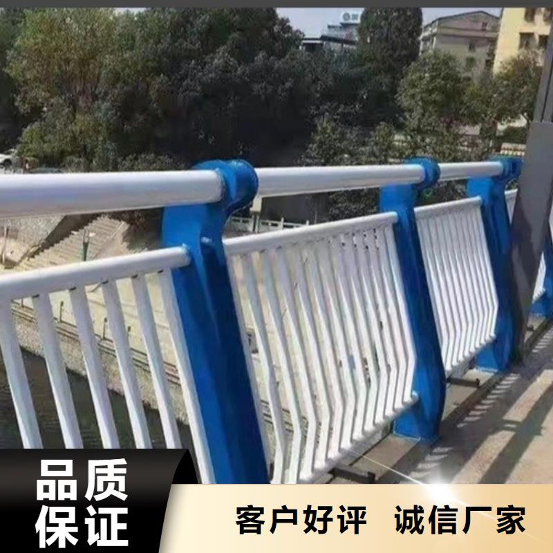 質(zhì)優(yōu)價廉的燈光護欄經(jīng)銷商