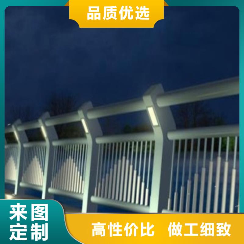 防撞護(hù)欄歡迎到廠實(shí)地考察