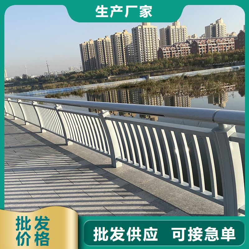 靠譜的鋼絲繩護欄公司