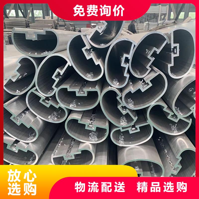 河道景觀護(hù)欄好品質(zhì)看的見(jiàn)