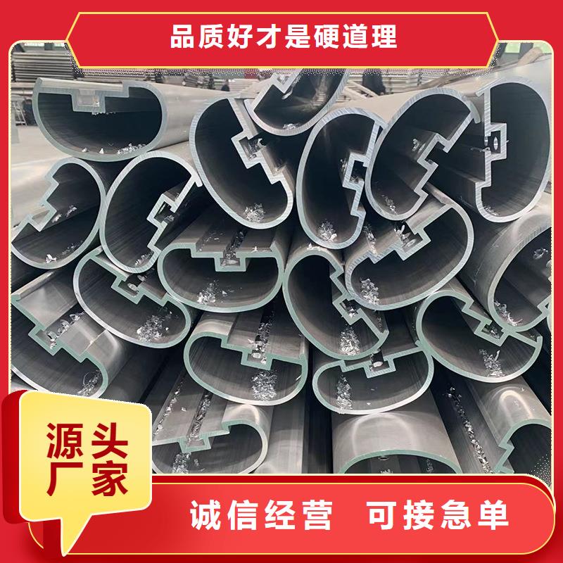 鋼絲繩護欄批發生產基地