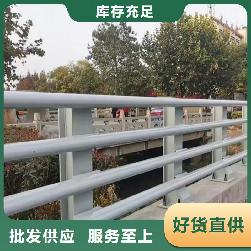 燈光護欄今日價格