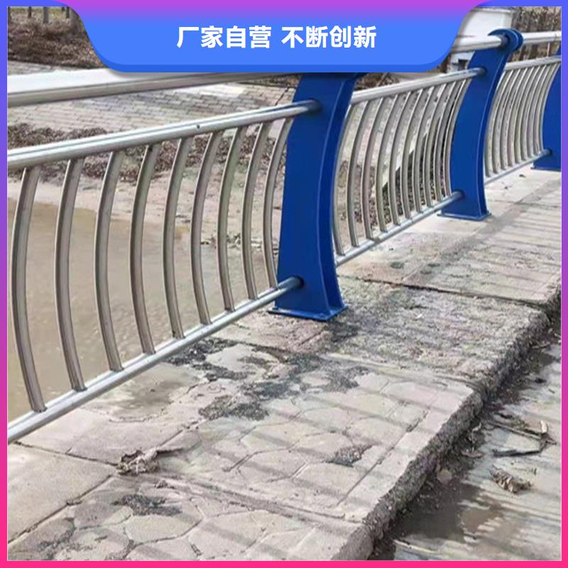 燈光護欄放心選