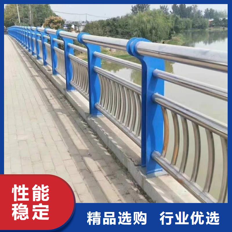 定做燈光護欄的公司
