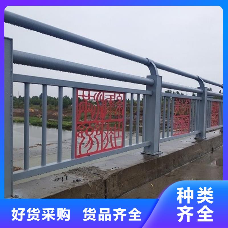 燈光護欄廠家_大量現(xiàn)貨