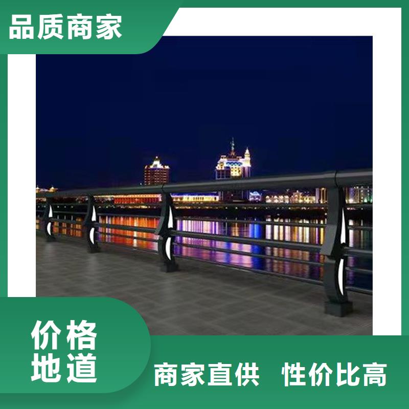 鋼絲繩護欄參數圖文介紹
