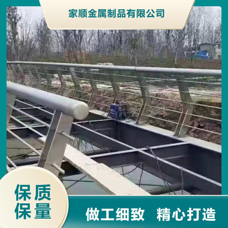 鋼絲繩護欄-鋼絲繩護欄圖文介紹