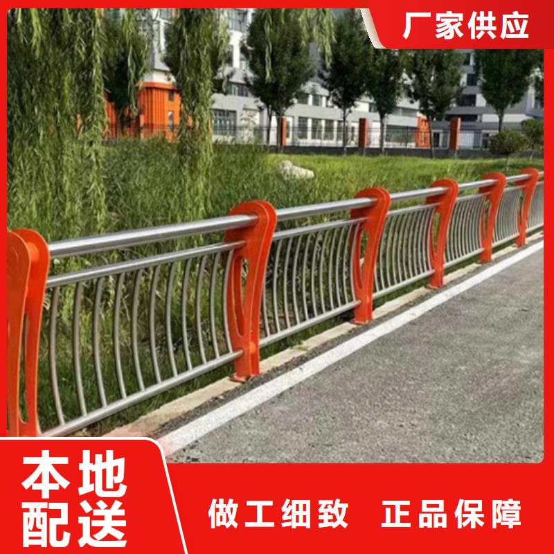 燈光護欄公司報價