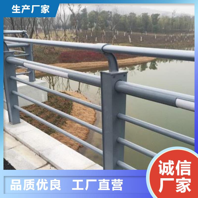 鋼絲繩護(hù)欄多規(guī)格可選擇