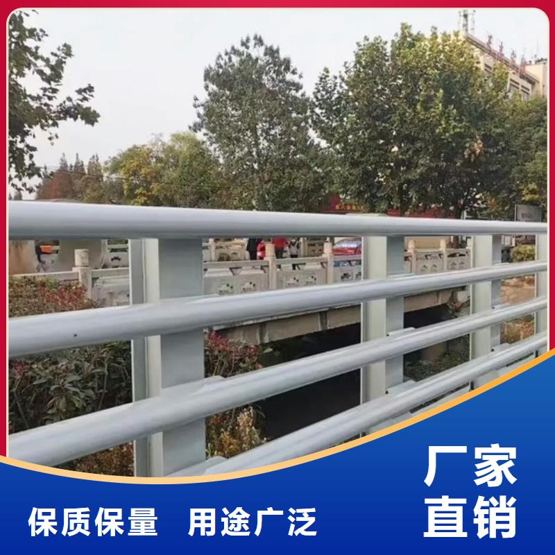 【橋梁防撞立柱】廠家