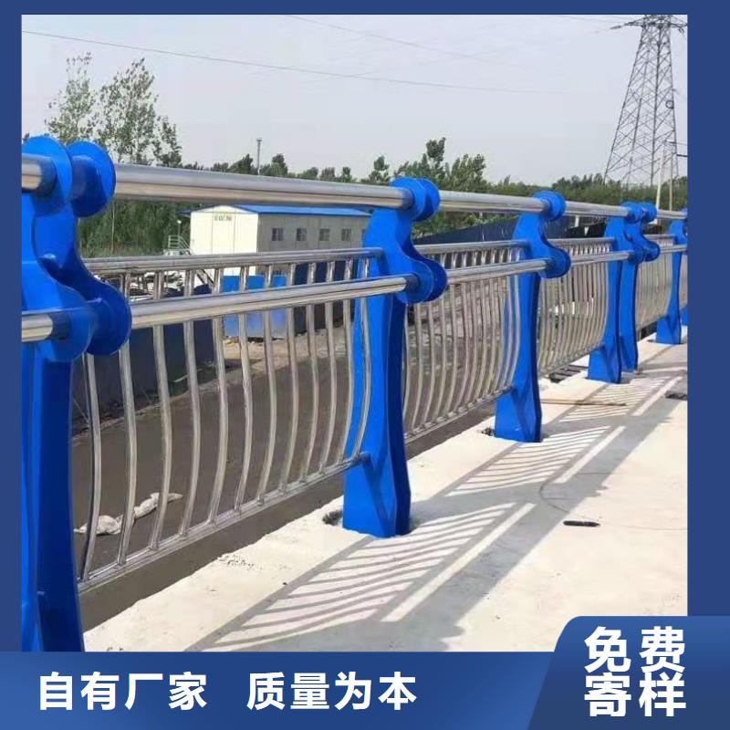 鋼絲繩護(hù)欄-鋼絲繩護(hù)欄出貨快