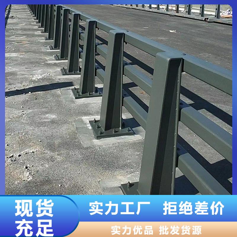 鋼絲繩護(hù)欄遠(yuǎn)銷(xiāo)海外