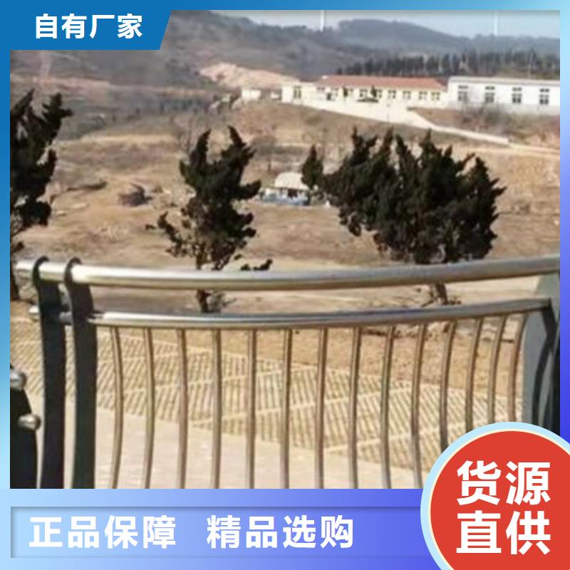 燈光護欄-燈光護欄經驗豐富