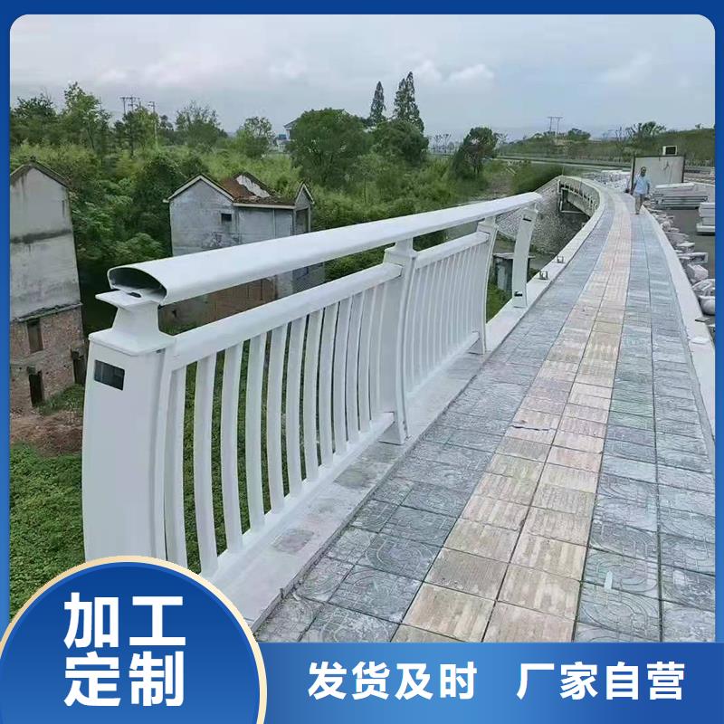買橋梁防撞立柱必看-圖文介紹