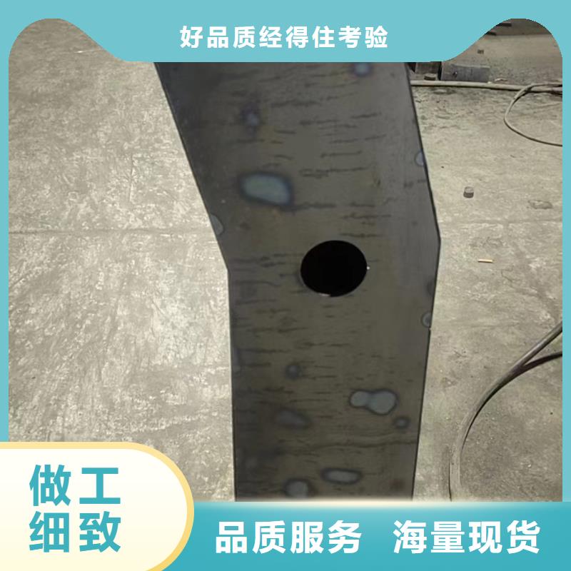 質(zhì)優(yōu)價廉的燈光護欄經(jīng)銷商