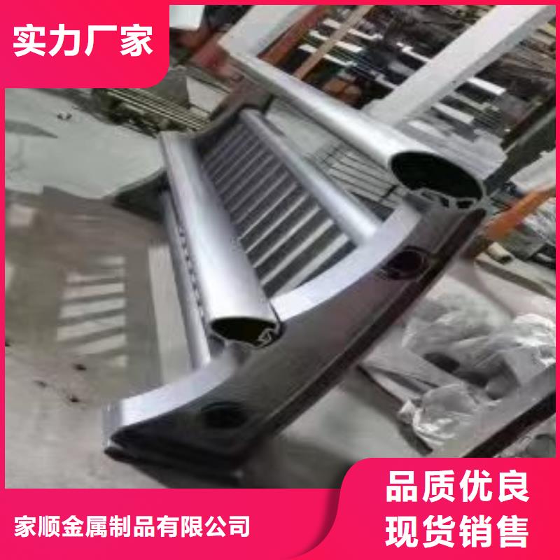 鋼絲繩護欄非標定制
