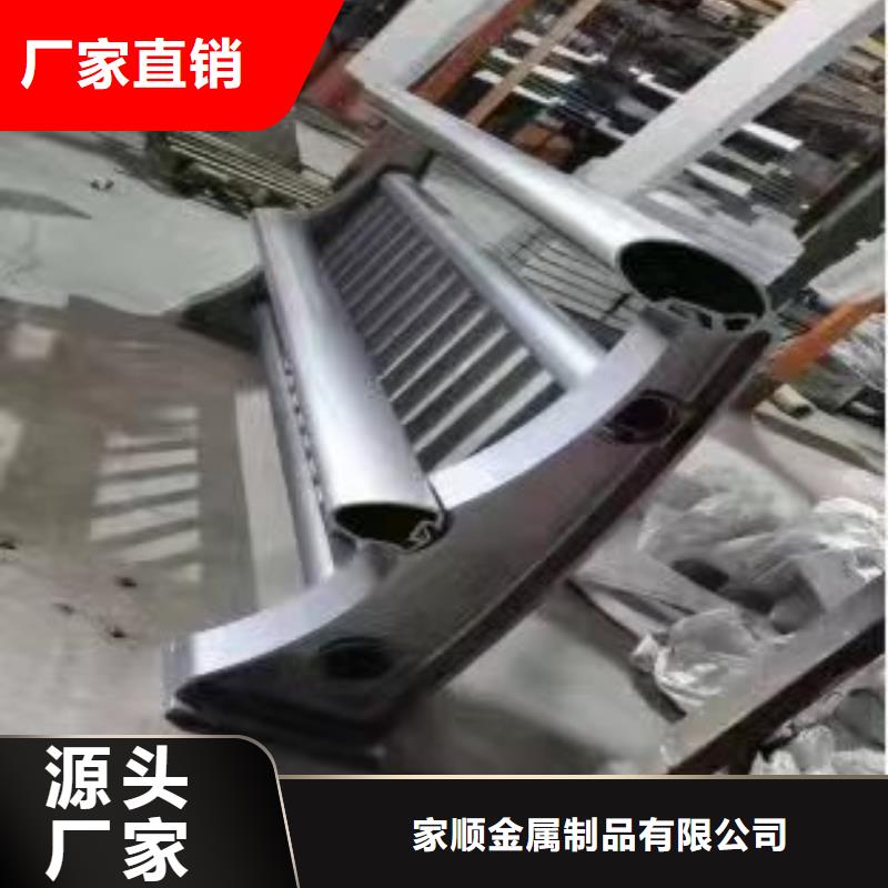 燈光護欄放心選