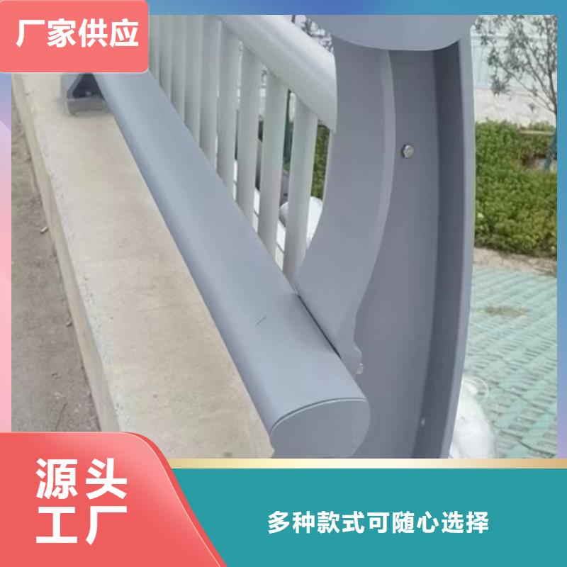 重信譽燈光護欄供貨商