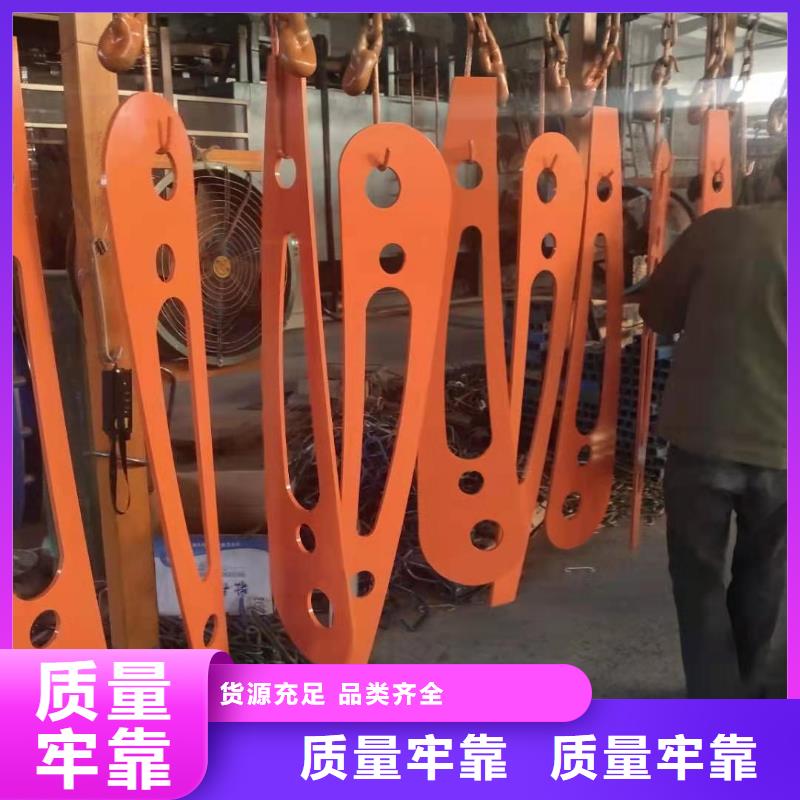 實(shí)體廠家專(zhuān)業(yè)安裝