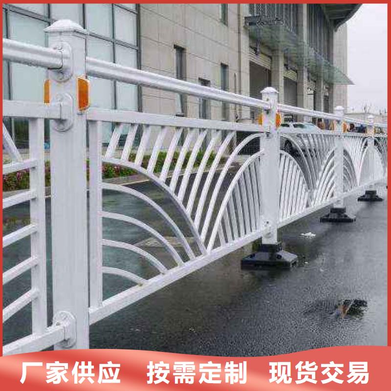 【橋梁護欄,不銹鋼欄桿今日新品】